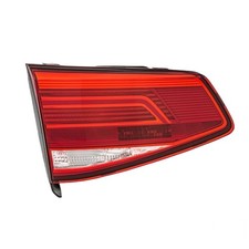 Rückleuchte links 12 V LED