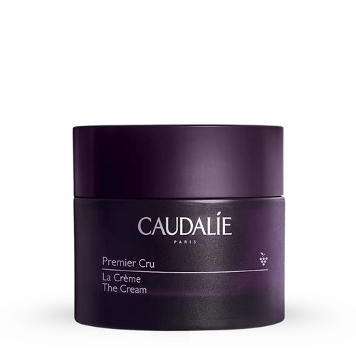 Caudalie premier cru - caudalie,