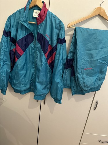 Adidas trainingsanzug size - trainingsanzug,