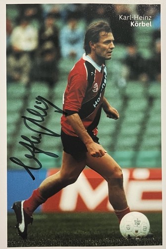 Karl heinz - 🇩🇪, karl-heinz