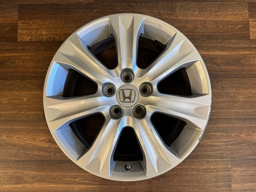 Honda civic type fk fl - type,
