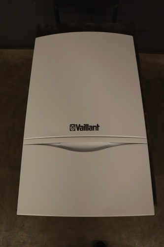 Vaillant ecotec plus de - vaillant,