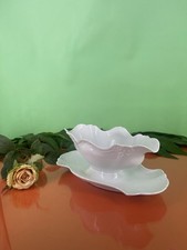 Hutschenreuther Tirschenreuth