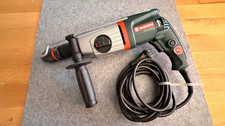 Metabo UHE 28 Multi