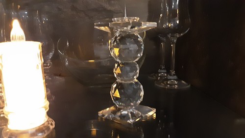 Original swarovski - original,