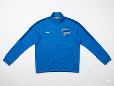 Nike Hertha BSC Berlin