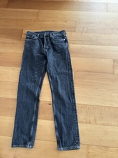 Freddies of Pinewood Classics