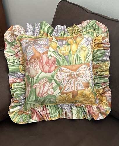 Vintage tabbycat designs - vintage,