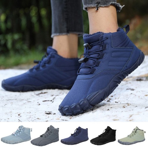 Unisex winter warme - winter,