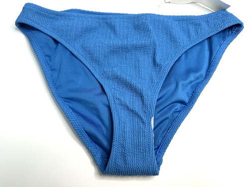 Neu marks spencer - neu!,