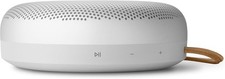 Bang & Olufsen Beosound A1 3rd