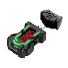 Multifunctional Mobile