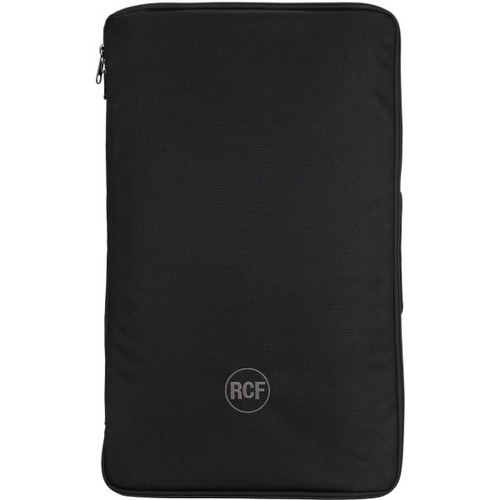 Rcf art 910 schutzhülle cover - rcf, schutzhülle/cover