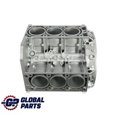 Motor V6 Mercedes Zylinderblock Couchtisch Projekt - NICHT VERWENDBAR ALS TEILE