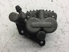 Bremssattel Vorne MALAGUTI