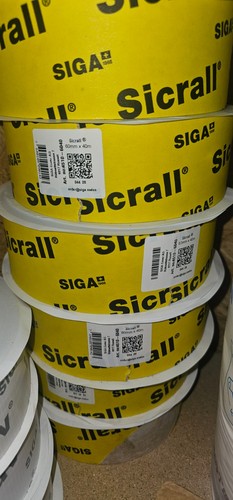 Rollen siga sicrall - , x