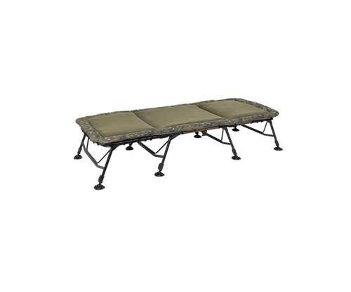 Trakker rlx leg wide - 8,