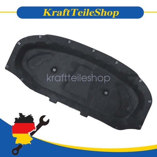 Für skoda yeti 2009 - für, 5l
