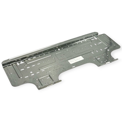 Toshiba 43t82302 halterung - 43t82302,