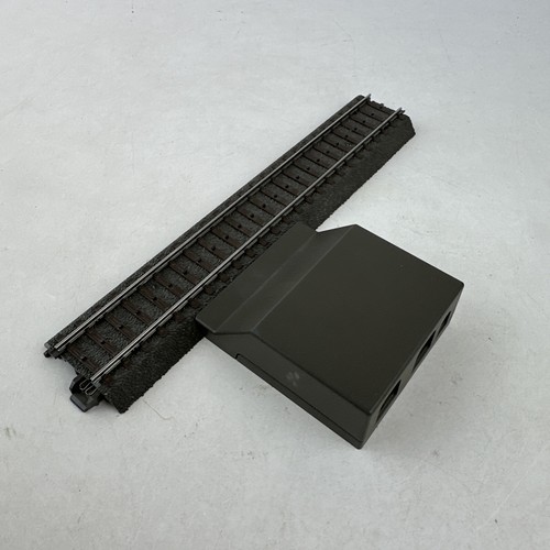 Märklin spur 24088 - ho,