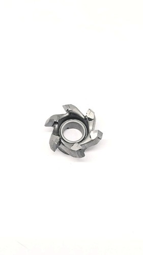 Sandvik coromant messerkopf - sandvik,