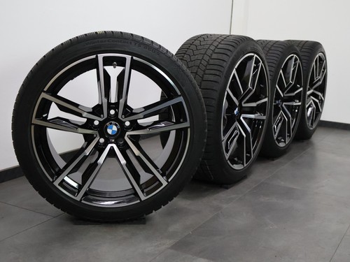 Bmw g29 winterreifen - bmw, z4