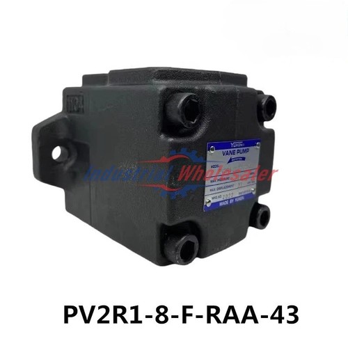 1pc new for yuken - for,