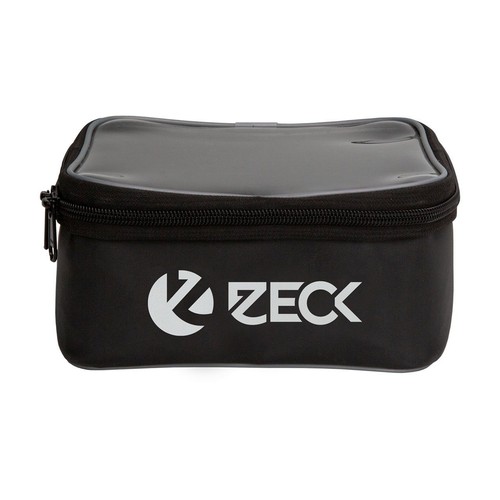 Zeck window bag größe m - größe, s,