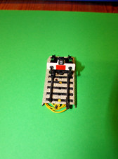 Märklin 7191, bel. Prellbock