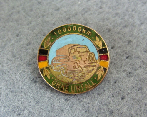 Fdgb abzeichen 100 000 ohne - abzeichen,