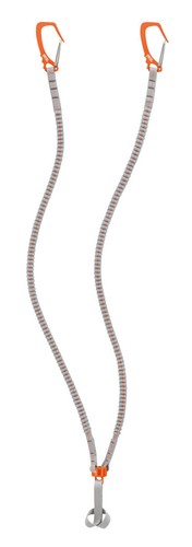 Petzl link schlinge für - v-link,