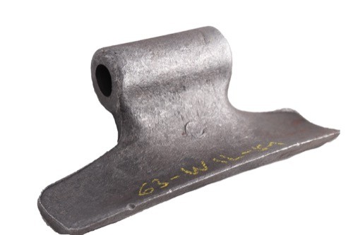 Hammerschlegel passend für - hammerschlegel,