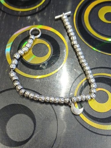 Dodo pomellato armband - pomellato,
