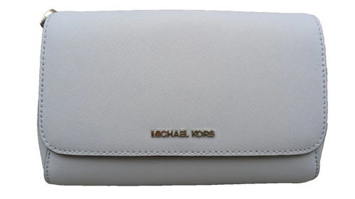 Michael kors tasche - michael, jet