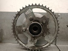 Jtr82947 getriebe hinten - jtr82947,