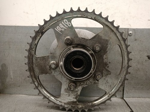 Jtr82947 getriebe hinten - jtr82947,