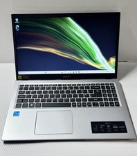 Acer aspire a315 15 6 - aspire, 15,6"