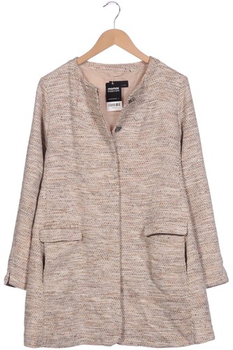 Cinque mantel damen jacke - cinque,