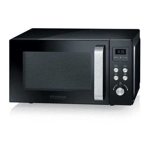 Severin 7752 mikrowelle - 7752, mit