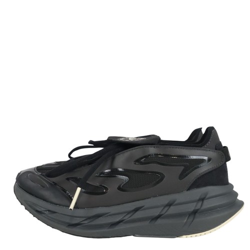 Adidas damen schuhe sneaker - damen,