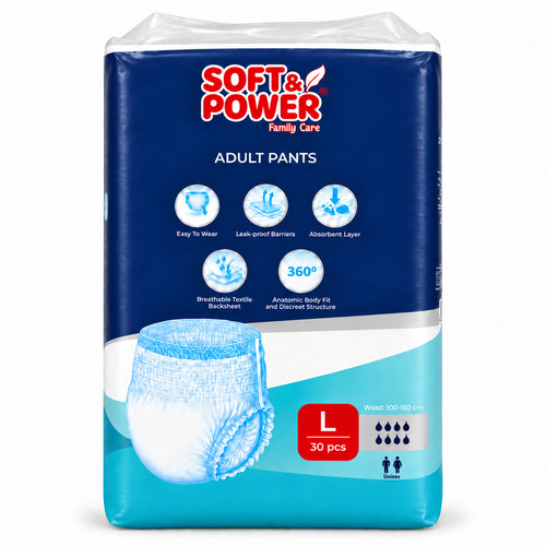 Veher soft power - veher-soft, &