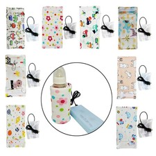 Baby Flaschenwärmer