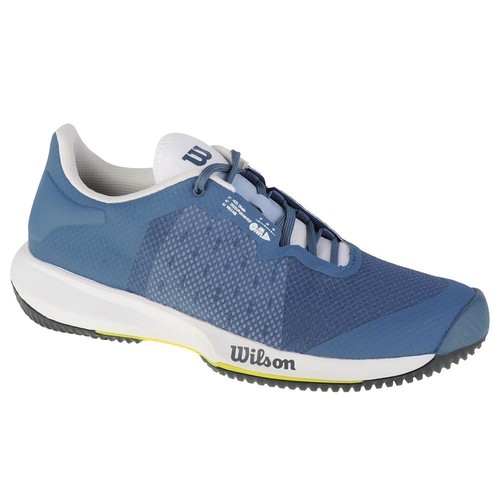 Schuhe universal herren wilson - herren,