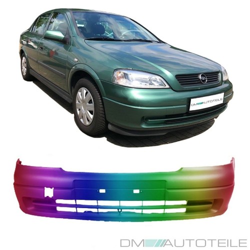 Opel astra f35 f48 f70 - f35,