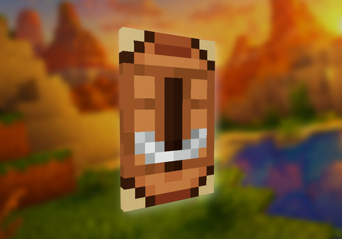 Builder cape codes - ⛏️builder, codes⛏️