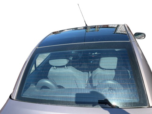 Nissan micra k12 cabrio - nissan, cc