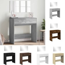 Schminktisch Frisiertisch