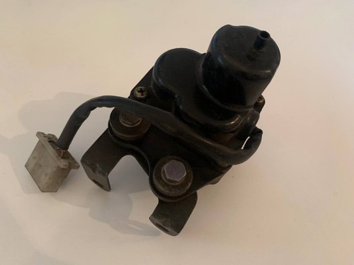 Yamaha tz250 actuator servo - tz250,