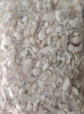 100 g crushed Sepia crush