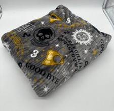 TK Maxx Homesense Halloween